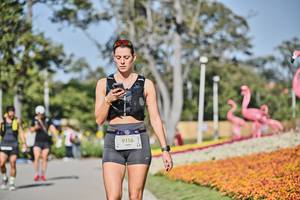 BIB: 
                            <button type="button" onclick="openModal(27793534)" class="btn btn-primary btn-sm float-right btn-popup" data-toggle="modal" data-target=".modal-high-quality">
                        <i class="fas fa-shopping-cart"></i> Add to Cart
                    </button>
                                            <button type="button" onclick="isThisMe(27793534, true)" class="btn btn-success btn-sm float-right btn-popup btn-isme hidden" data-toggle="tooltip" data-placement="bottom" title="นี่คือรูปของคุณใช่ไหม คลิกที่นี่เพื่อเอาเข้าอัลบั้ม">
                        <i class="fas fa-plus"></i> Add to album
                    </button>
                    <button type="button" onclick="isThisMe(27793534, false)" class="btn btn-warning btn-sm float-right btn-popup btn-isnotme hidden">
                        <i class="fas fa-ban"></i> Remove from album
                    </button>